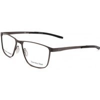 UA5052 G R80 54 Pair Glasses