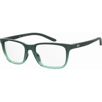 Under Armour Women's UA-5055-OTFF417 Pair Of Glasses