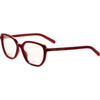 MARC661 0C9A 16 Pair Glasses