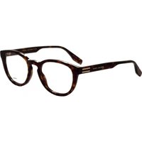 MARC721 0086 21 Pair Glasses