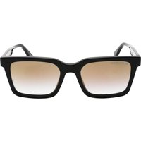 Grey SF Gradient SP Lens Sunglasses