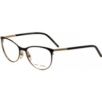 Marc Jacobs Women's MARC708-02M2-18 Pair Of Glasses