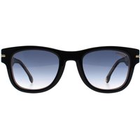 Rectangle Blue Gradient 330 S