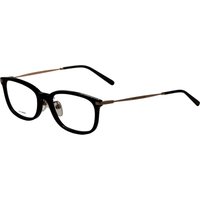 Marc Jacobs Women's MARC744G-0807-17 Pair Of Glasses in Black