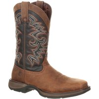 Rebel Western Boot