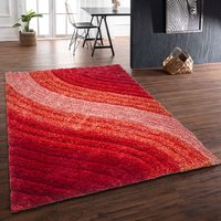 ULTRA PLUSH LENA PINK cm x 230 cm