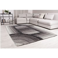 ULTRA PLUSH TRELLIS cm x 230 cm