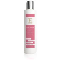 Erth Skin London Women's - Hyaluronic Acid + Collagen Body Lotion 250ml in White