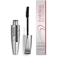 Erth Skin London ErthSkin Better Bigger Volume Mascara 12ml in Black | Size: 10ml
