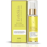 Erth Skin London - Bee Venom + Manuka Honey Intense Hydration Elixir Serum 60ml in White