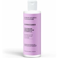 London Botanical Laboratories LBL Conditioner Ultimate Protection Formula 200ml in Pale Pink