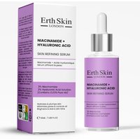 Niacinamide Hyaluronic Acid Refining Serum