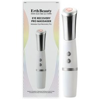 Beauty Eye Recovery Pro Massager