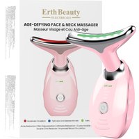 Age Defying Face & Neck Massager