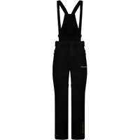 Pro Countdown Full Zip Pants