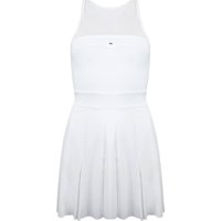 Head Women's Boudica White Tennis Dress | Size: XS