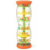 Halilit Twist & Shake Rainmaker Musical Instrument