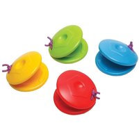 Halilit Castanet (One at Random)