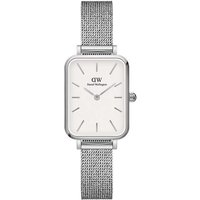 DW00100438 Quadro 20mm Quartz Watch