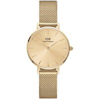 DW00100473 Petite 28mm Quartz Watch