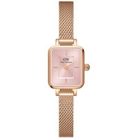DW00100650 Micro 16mm Quartz Watch
