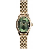 DW00100804 Ophelia 22mm Quartz Watch