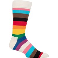 1 Pack & Cotton LGBTQ+ Pride Design