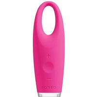 FOREO IRIS Magenta