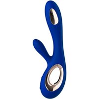 Soraya Wave Dual Action Vibrator