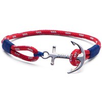 TM0020 Bracelet