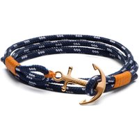 TM0111 Bracelet