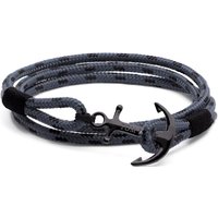 TM0152 Bracelet
