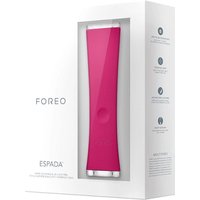 FOREO ESPADA Magenta in Pink