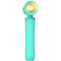 FOREO PEACH 2 PEACH Hair Removal in Green