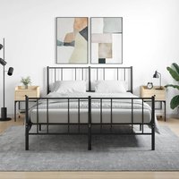 Berkfield Home Bedside Tables 2 pcs Sonoma Oak 40.5x31x60 cm Engineered Wood in Brown