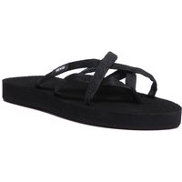 Olowahu Synthetic Sandals