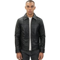 Harrington Jacket Shanghai