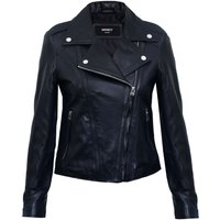 Biker Jacket Tamale