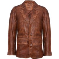 Blazer Jacket Santiago