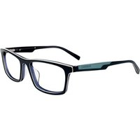 Converse Men's CON-S842-K53 Pair Of Glasses in Grey