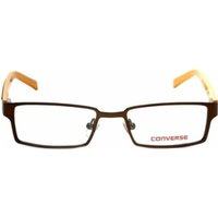 Converse Women's CON-S585-K010 Pair Of Glasses in Brown