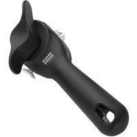 Kuhn Rikon LidLifter Can Opener - Black