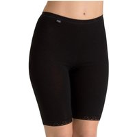 Basic+ Long Brief