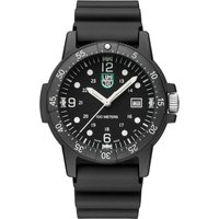X2.2001 44mm Quartz Watch