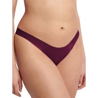 ZERO Feel 2.0 Tange Brief