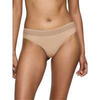Feel Modal Thong
