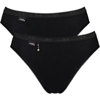 Basic+ Pearl Tai 2 Pack Briefs