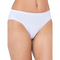 24 7 Cotton Tai Briefs