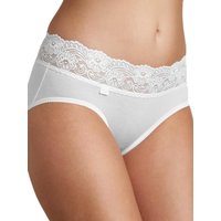 Romance Midi Brief