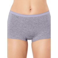 Basic+ Short Briefs